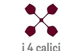 I 4 Calici